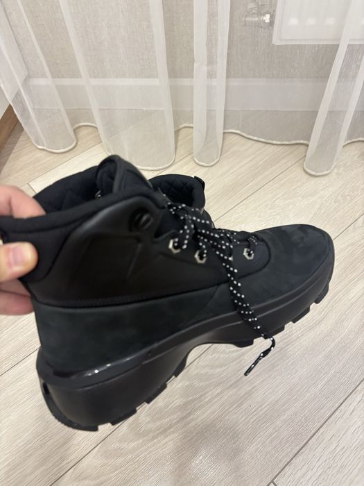 Мужская обувь, оригинал Jordan Nike