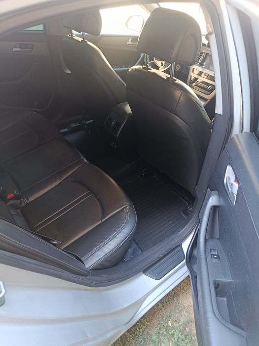 Экономичная Авто