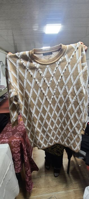 Jemchuk qoqish, tosh bosish, tosh yasash xizmatlari