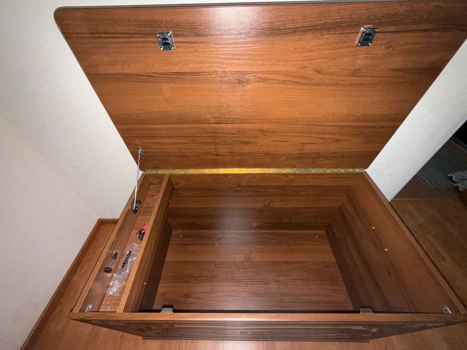 Продам Сандык Сундук