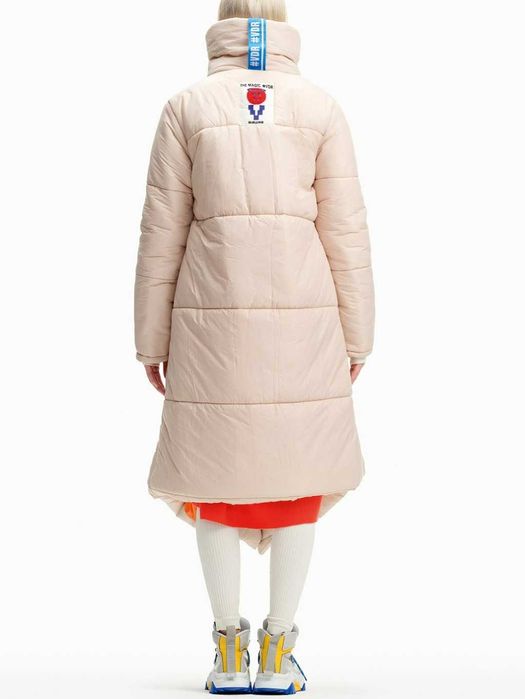 Грейка яке Viadellerose