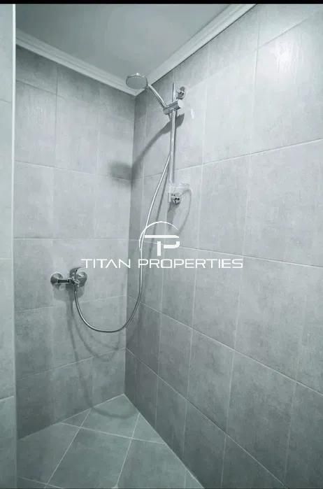 Дава се под наем Мезонет в Варна, Гръцка махала - 48 кв.м за 500 € - Снимка #7