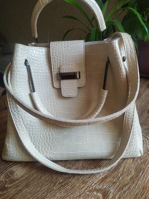 Женская сумка , новая