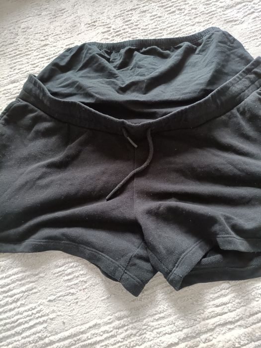 Lot haine gravida/alaptare vara marime M si L de la H&M Mama
