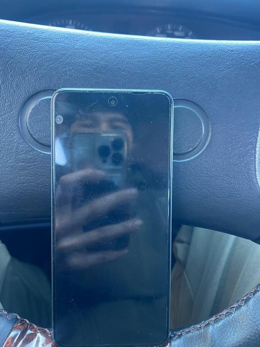 Реалми С65 256 срочна