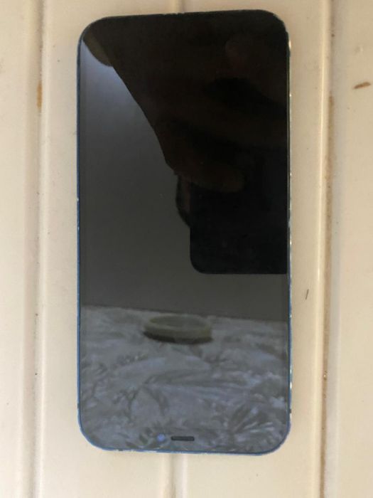 iPhone 12 128 gb