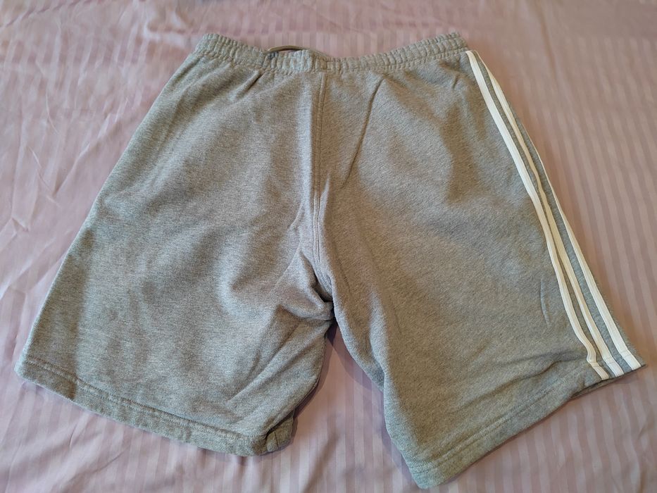 Къс панталон "Adidas", L