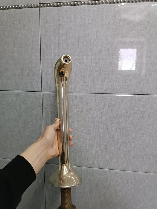 Пивное оборудование охладители