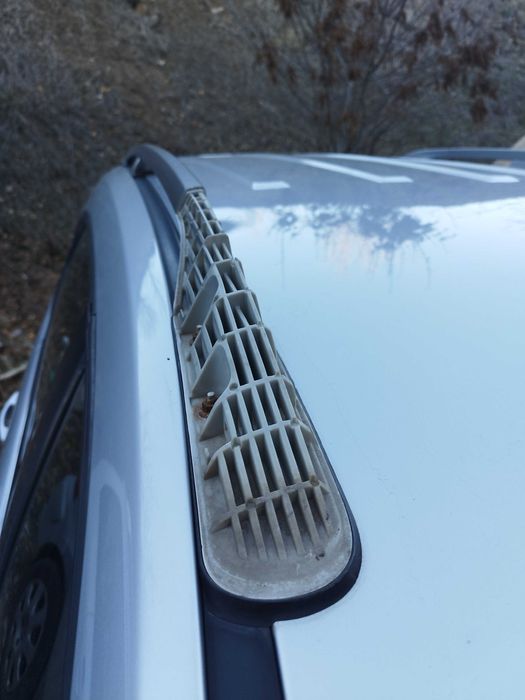 Chavrolet Taho Hp: Unlocking the Full Power Potential of Your Full-Size SUV