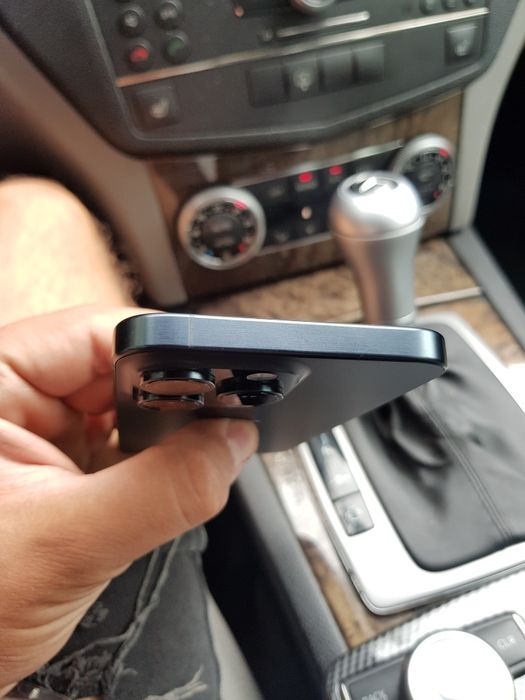 iPhone 15 Pro Max 1TB