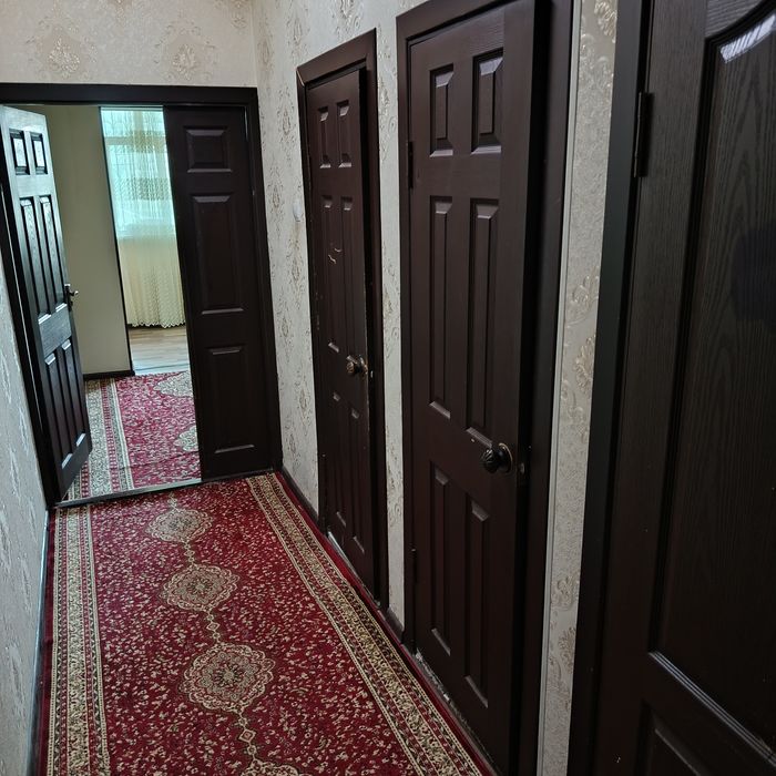 Продается квартира 4/5/5