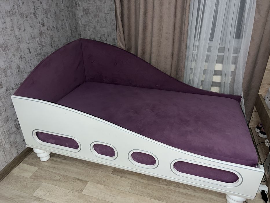 Продаются кровати