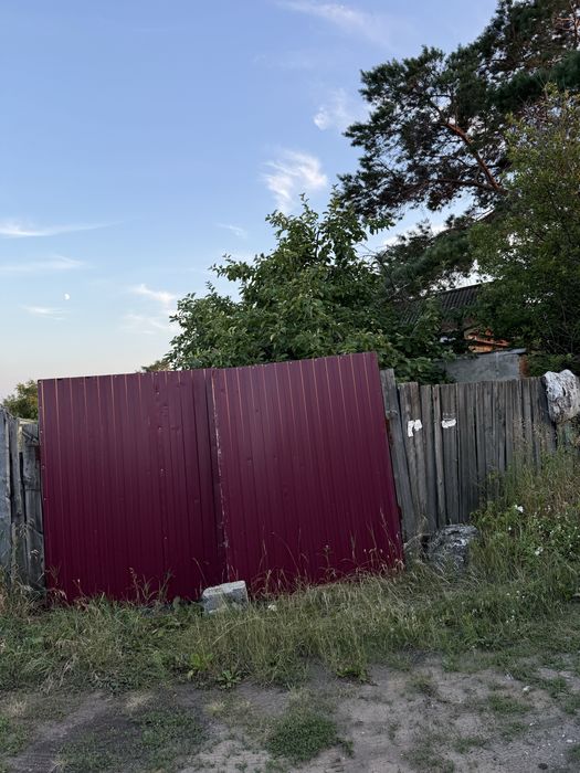 Продам дачу 17, с узаконеными постройками