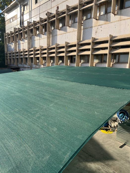 Soya setka; соя сетка; сетка для защиты от солнца