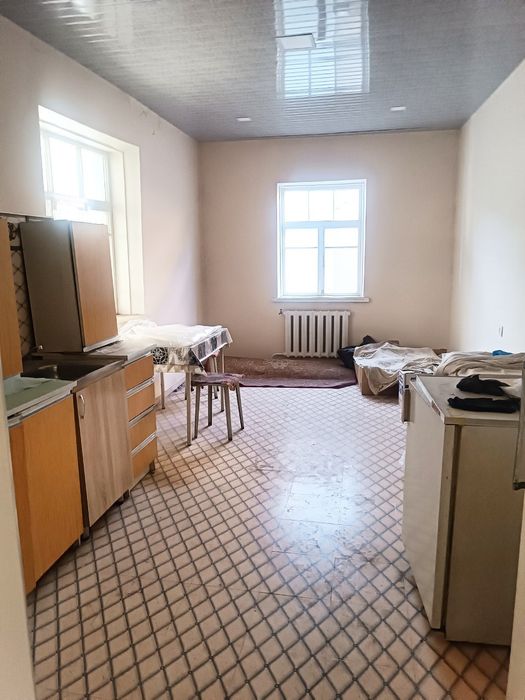 Продается участок 4сотки Мирабад_17м фасад