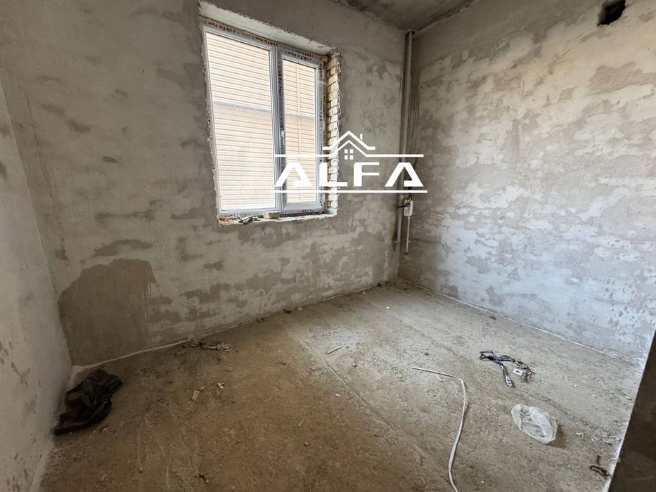 1 xonali 48+48m2 podval 1-qavat  kvartira sotiladi #1x. #224sh