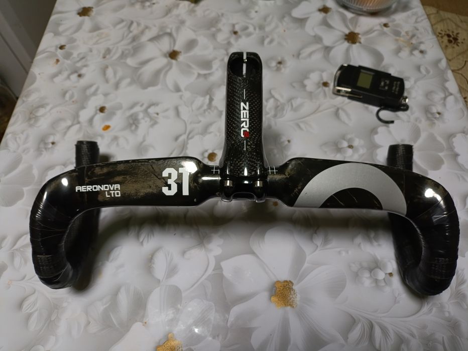 Велосипед Фикс Fixed gear