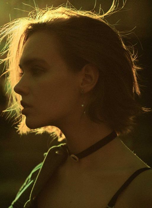 Фотограф Видеограф Мобилограф в Ташкенте