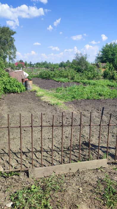 Продам дачу общество Буревестник