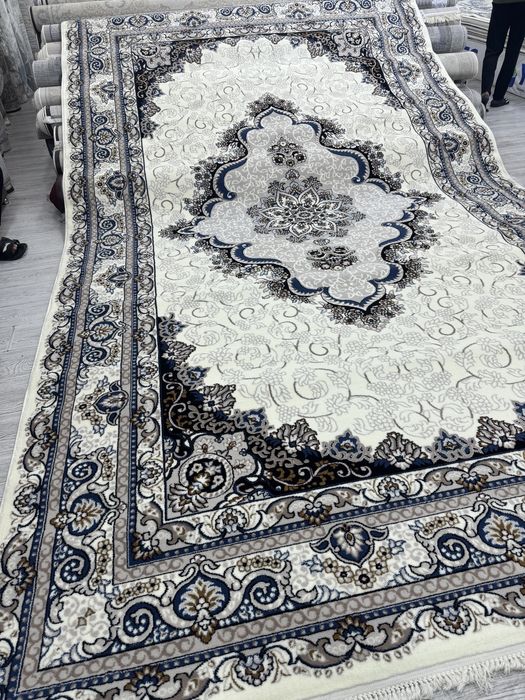 Gilam optom narxlada