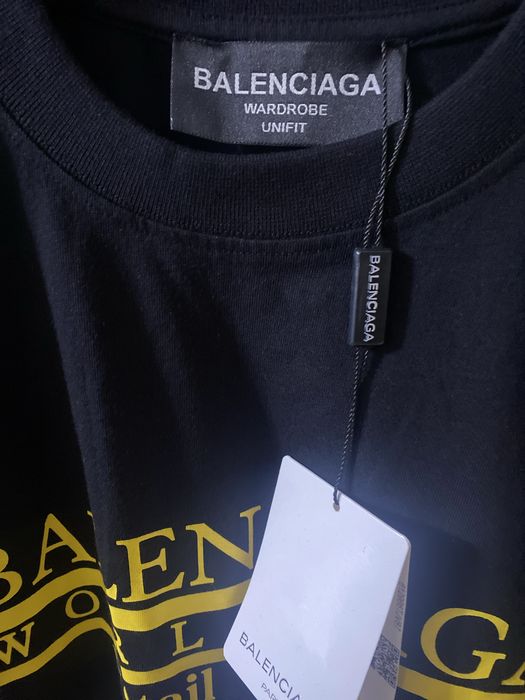 Tricou de barbati