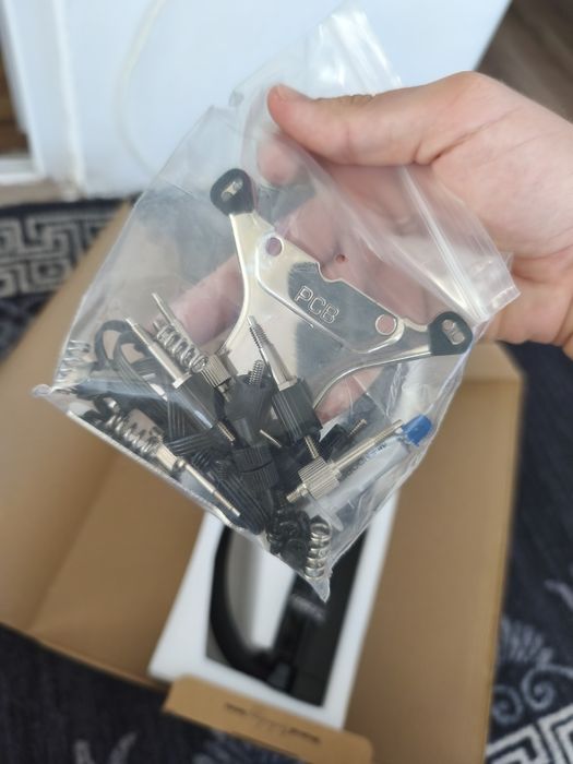 Cooler Navis f360 Nou