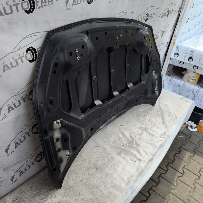 Capota motor Bmw Seria 2 F45 Active Tourer an 2014-2015-2016-2017-2018