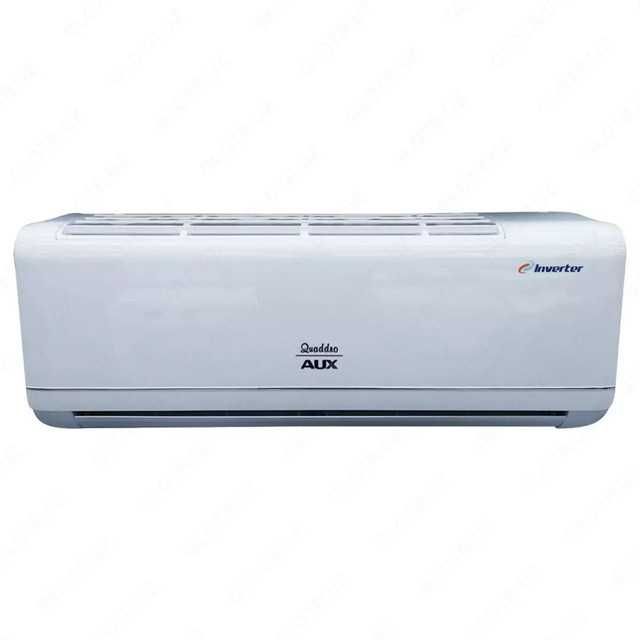 конитсионер  aux есть все размеры в наличии !!