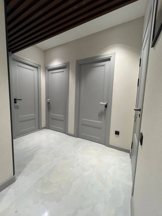 Сдается в аренду помещение/Евро офис 80м2 - Ц-5 | Lacoste