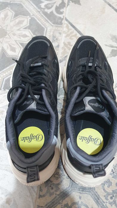 Нови маратонки Buffalo