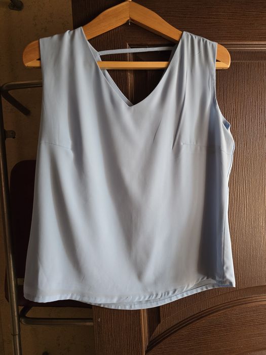 Женские майки под пиджак