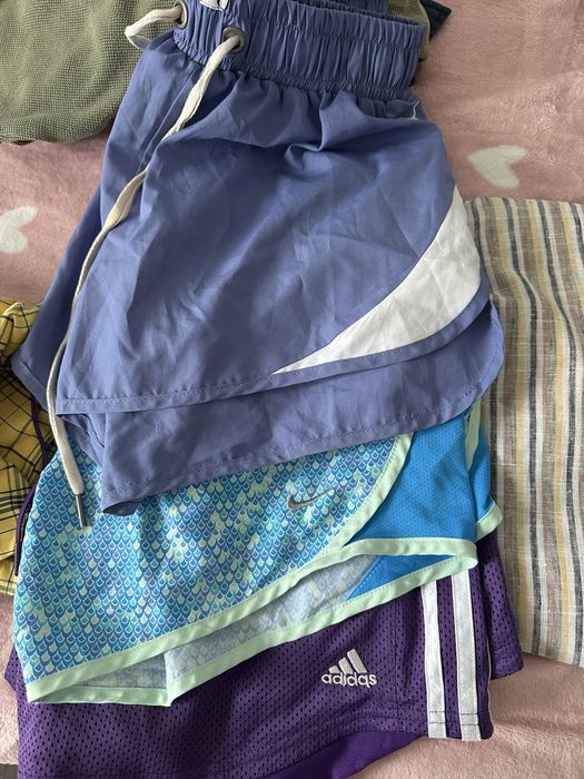 Haine  Oulet /Second Hand Brend