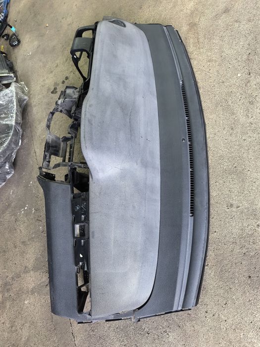 Арматурно табло за Honda FRV