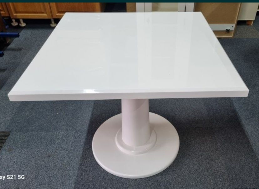 Masă rotundă High quality