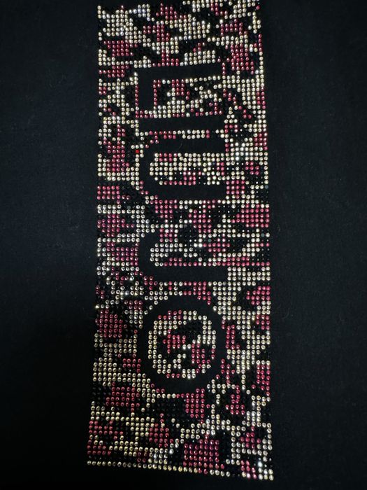 Оригинална тениска Liu jo