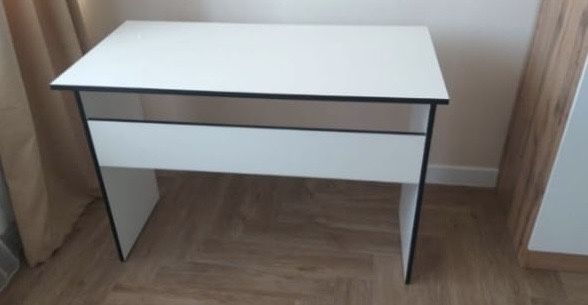 Продам комп стол