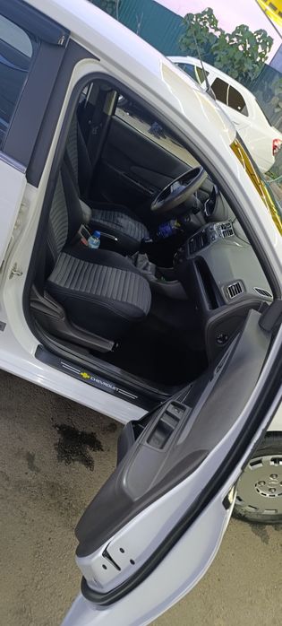Taksi xizmati comfort cobalt 24/7 aloqadamiz