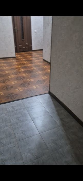 Комната сдаются. İjaraga xona beriladi