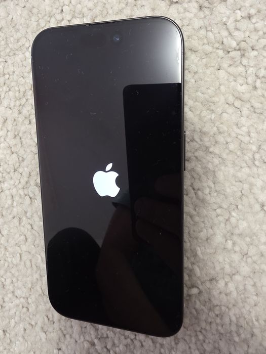 Iphone 15 pro pt piese,recarosare
