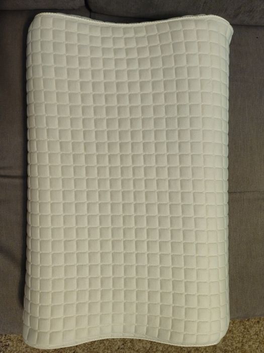 Vand perna Ikea ROSENKARM