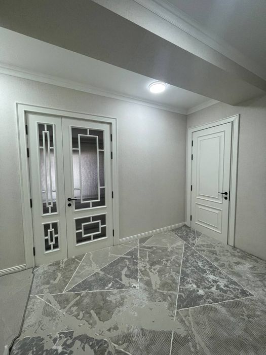 *Сдаётся квартира в Новостройке