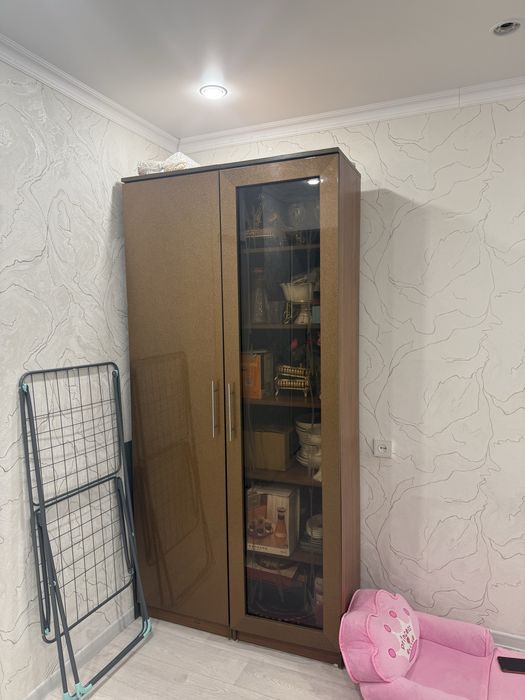 Продам шкаф в хорошем состоянии