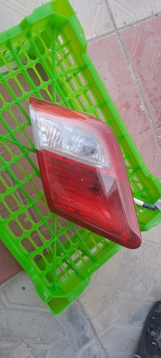 Задние Фары Камри 40