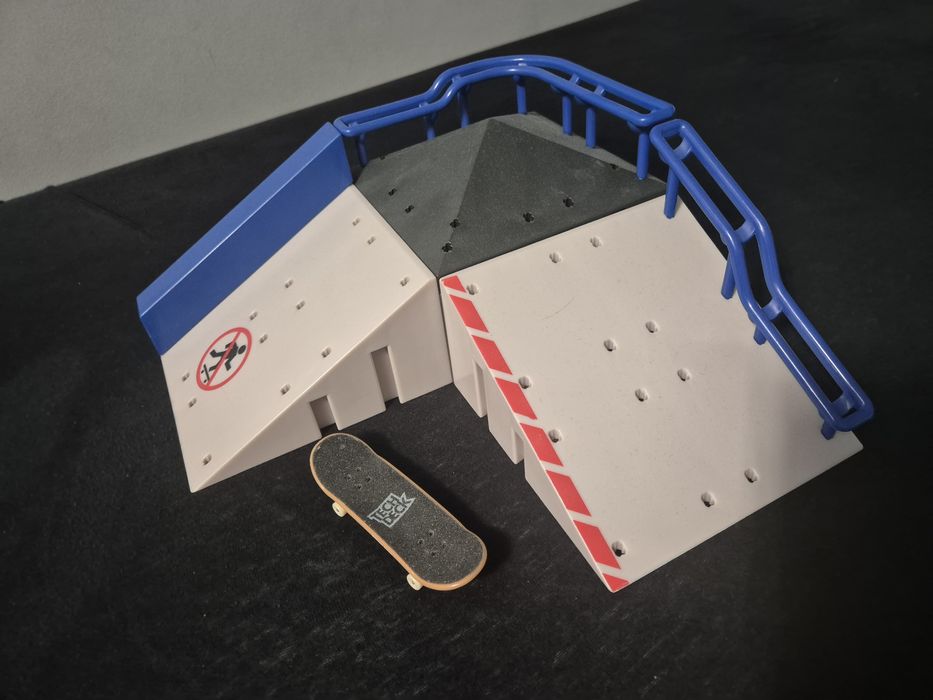 Skateboard mini copii