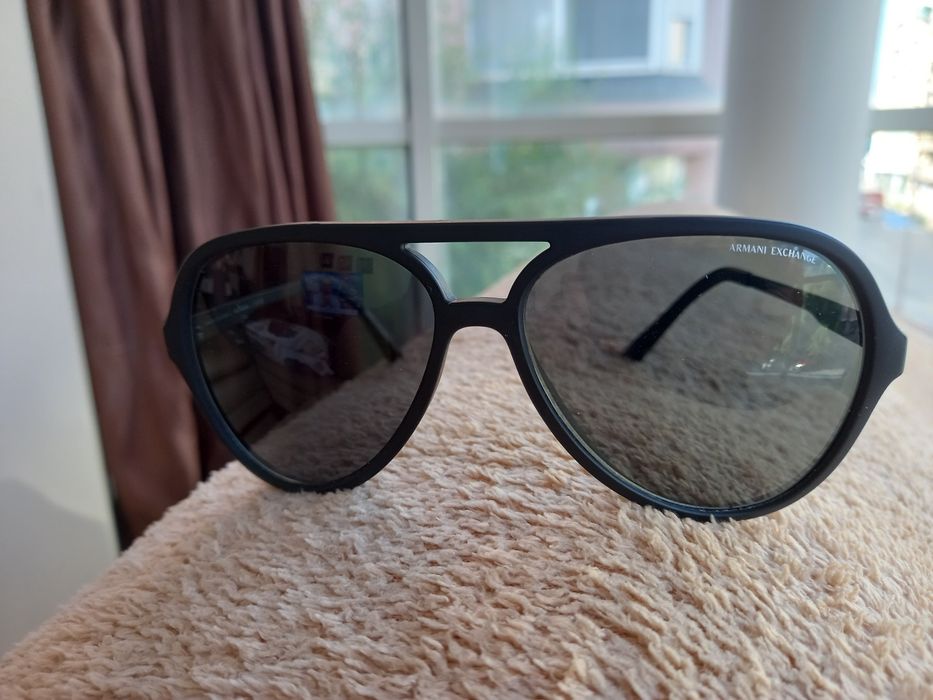 Armani Exchange Original