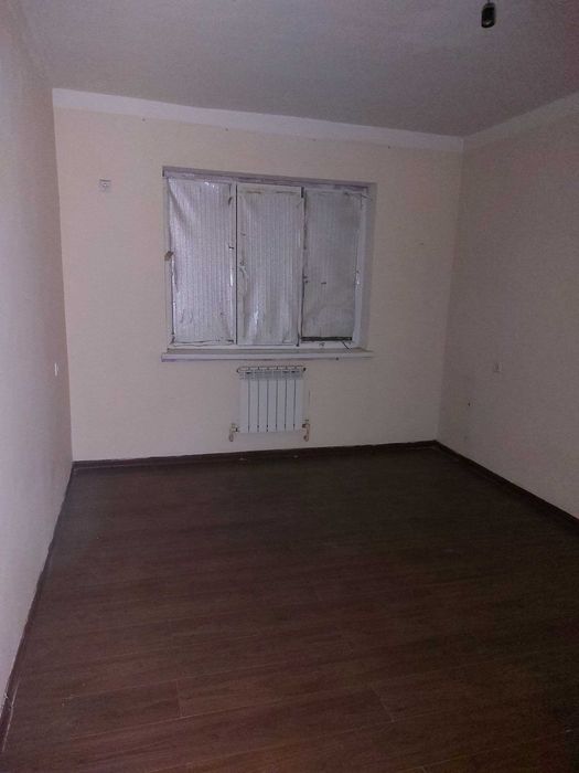 2 хоналик квартира 3-каватдан сотилади.Ор:7-мкр