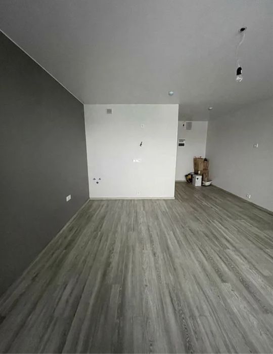 Ремонт каартир , офисов , помещений