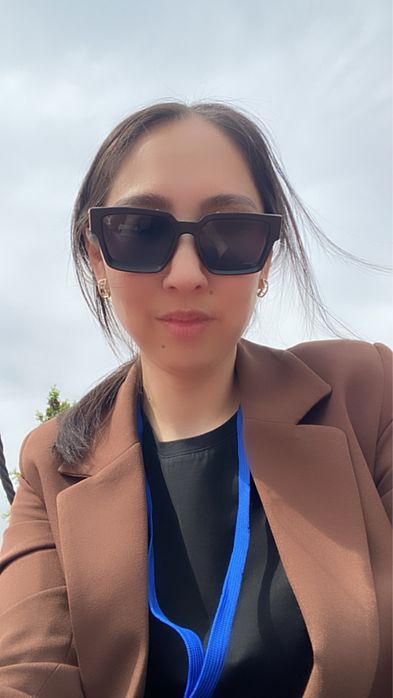 Бухгалтерские услуги