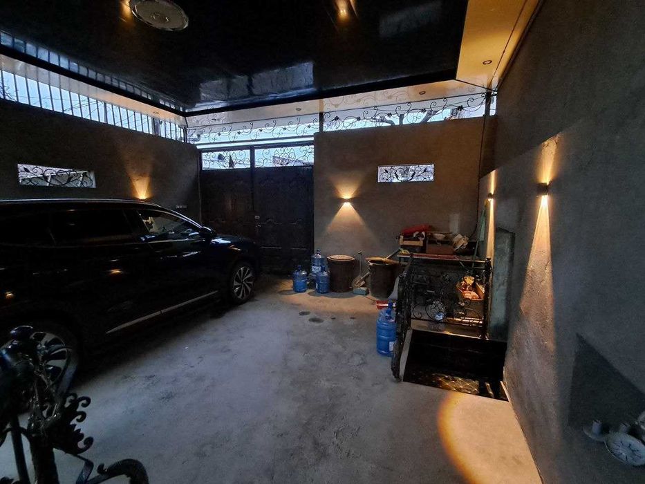 Продается Участок