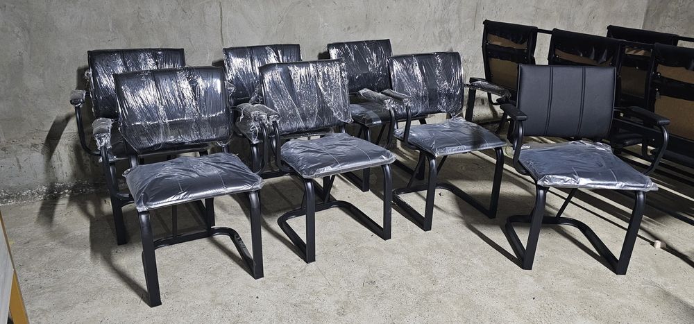 Silva 2, silva silva